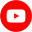 provaYoutube